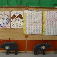 40 ans de la Compagnie